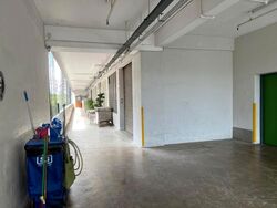 Shun Li Industrial Complex (D14), Factory #605821791